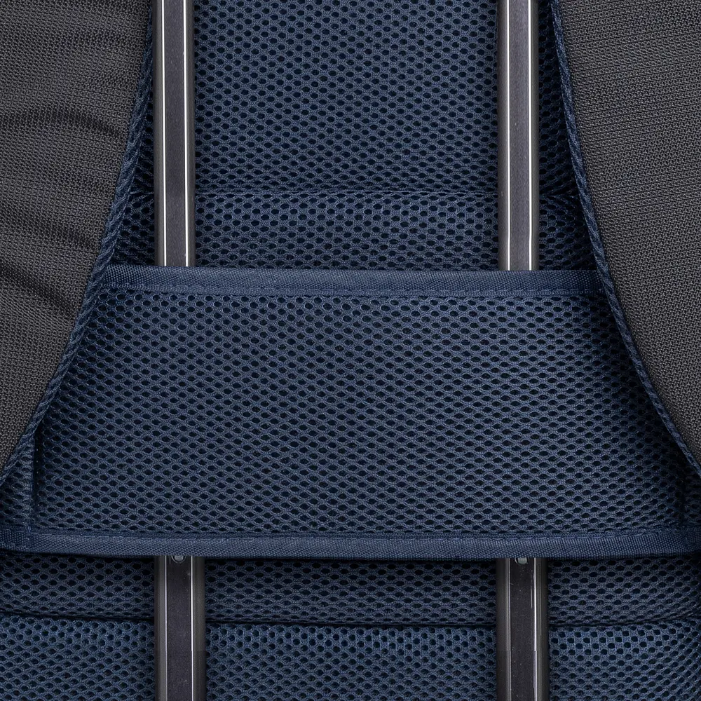 Рюкзак для ноутбука RivaCase 8460 Black - фото 9