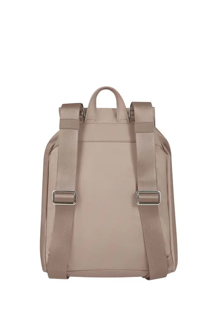 Рюкзак Samsonite ZALIA 3.0 OLD ROSE 35x26x14 KM4*10013 - фото 2