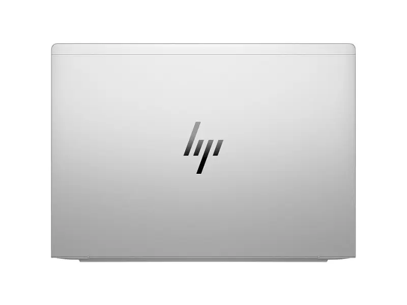 Ноутбук HP EliteBook 6 G1i 14 Pike Silver (AV3Q4AV_V2) - фото 7