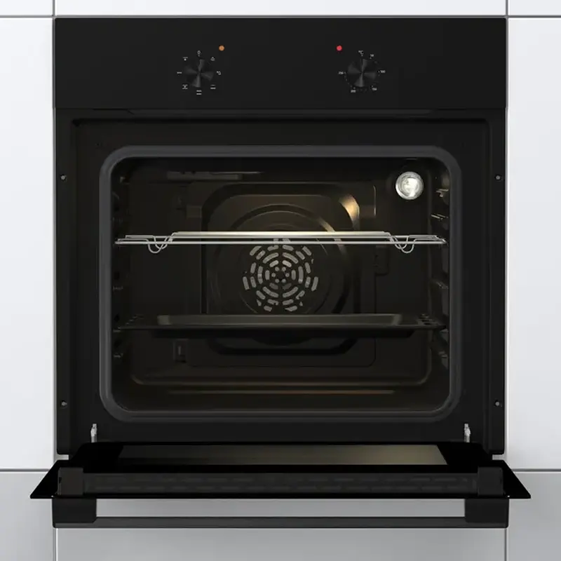 Духовой шкаф GORENJE BO 6615 E01B - фото 3