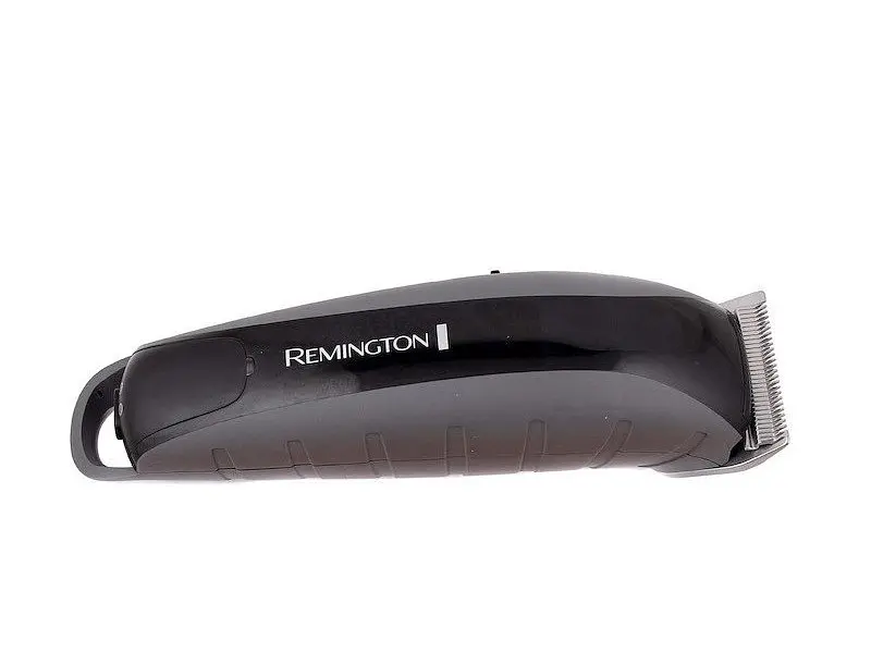 Машинка для стрижки Remington HC5880 - фото 4
