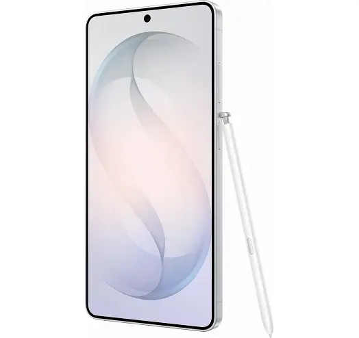Смартфон Samsung Galaxy S26 Ultra 16/1Tb White (SM-S948BZWH) UA UCRF - фото 6
