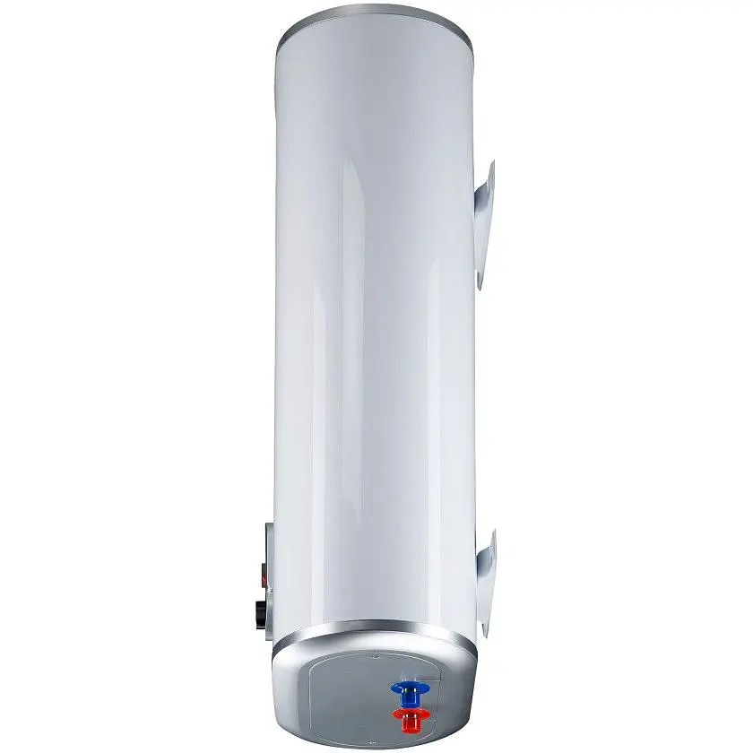 Водонагреватель Willer IV50DR Brig вертикальный - фото 3