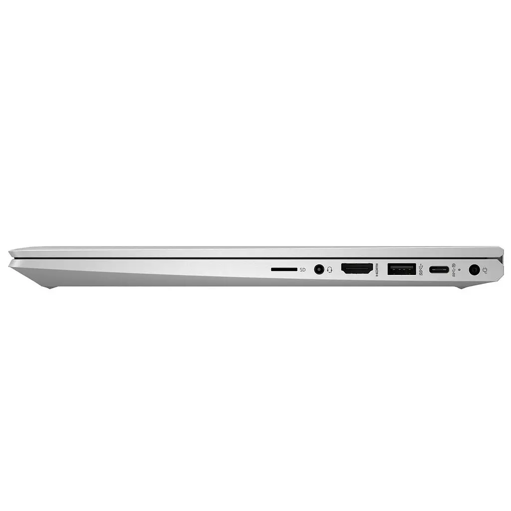 Ноутбук HP ProBook x360 435 G8 (Ryzen 5 5600U/16/512SSD) - Class A- "Б/В" - фото 8