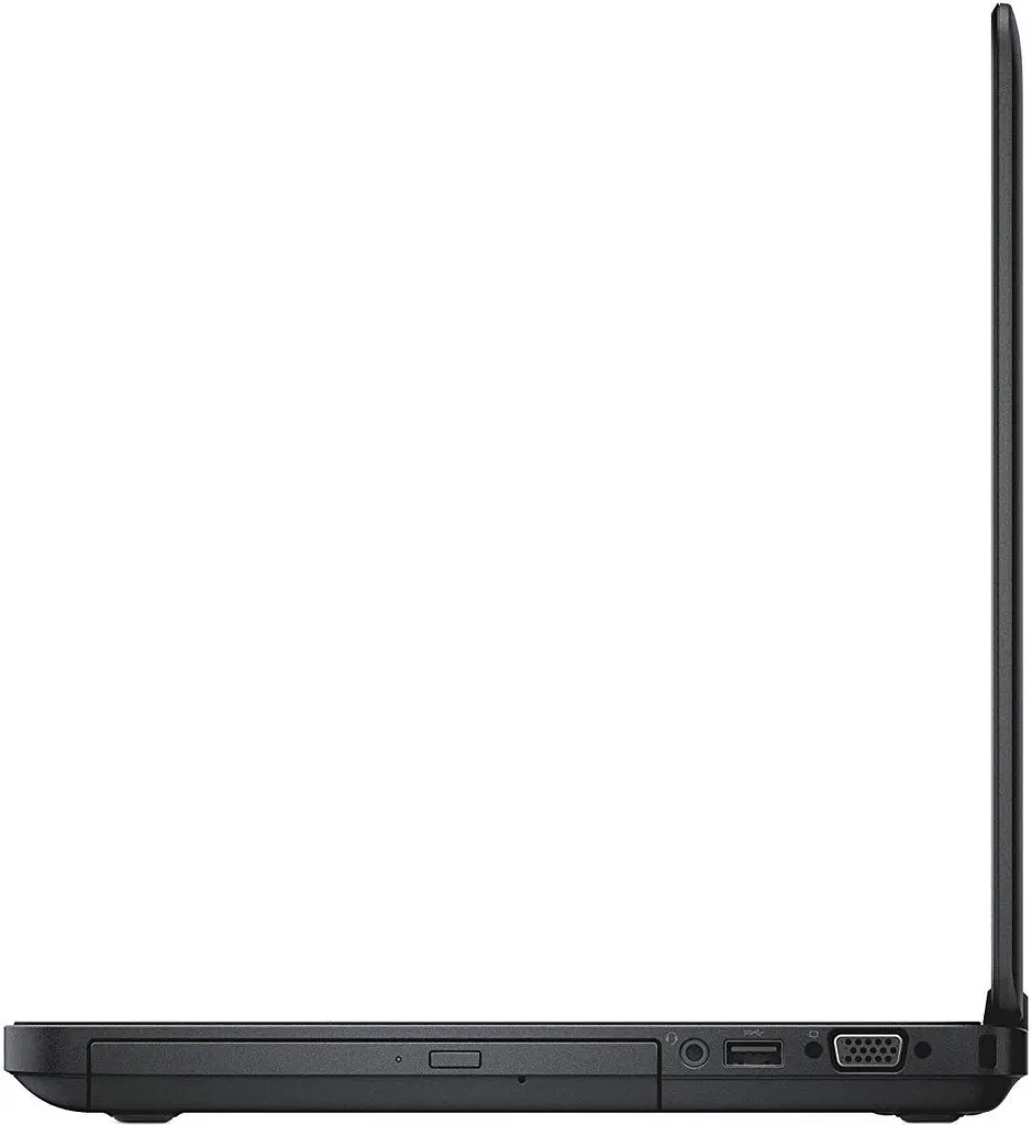 Ноутбук Dell Latitude E5440 (i5-4310U/4/120SSD) - Class B- "Б/В" - фото 4