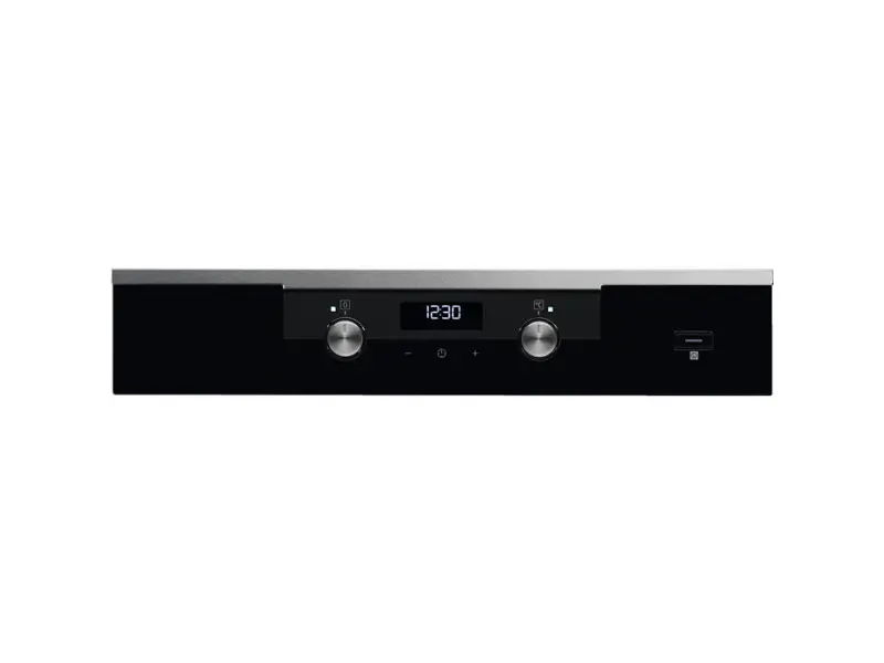 Духова шафа Electrolux KODEC75X - фото 4