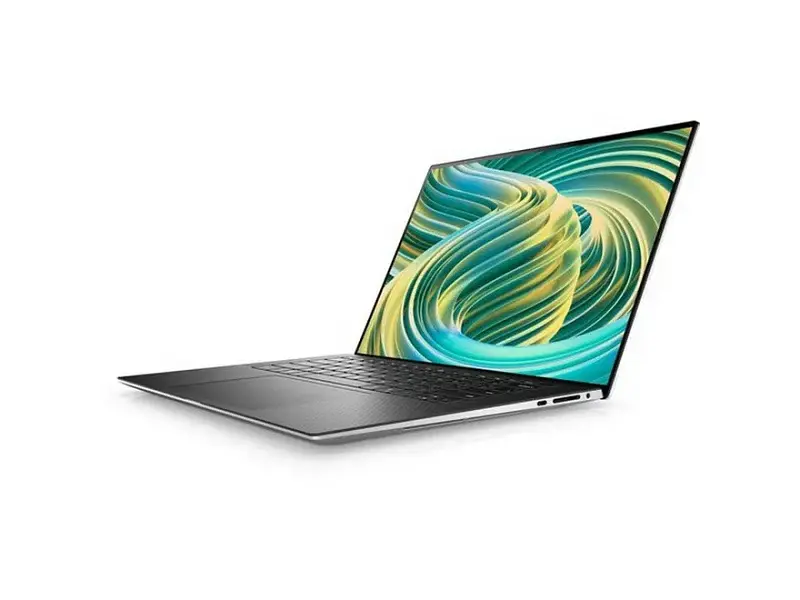 Ноутбук Dell XPS 15 9530 (XPS9530-8184SLV-PUS) - фото 3