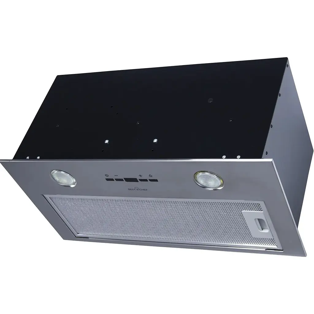 Вытяжка Best Chef Smart box 1000 Inox 53 (OCAR55J4SR.S3.SA_BST) - фото 6