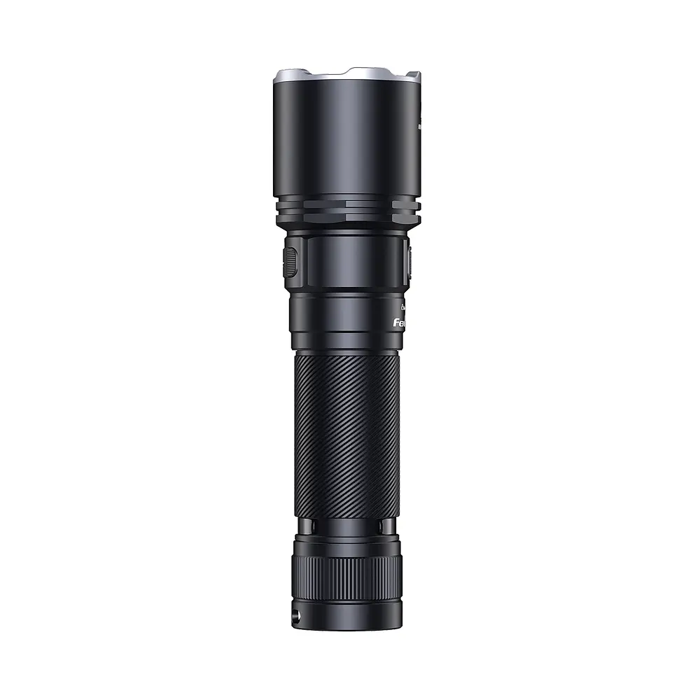 Ліхтар ручний Fenix C7 Pro - фото 6