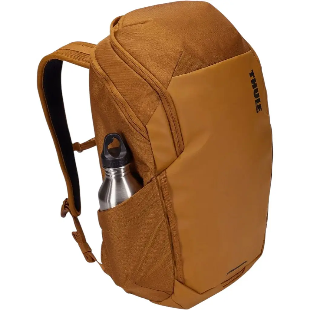 Рюкзак Thule Chasm Backpack 26L Golden (TH 3204983) - фото 10