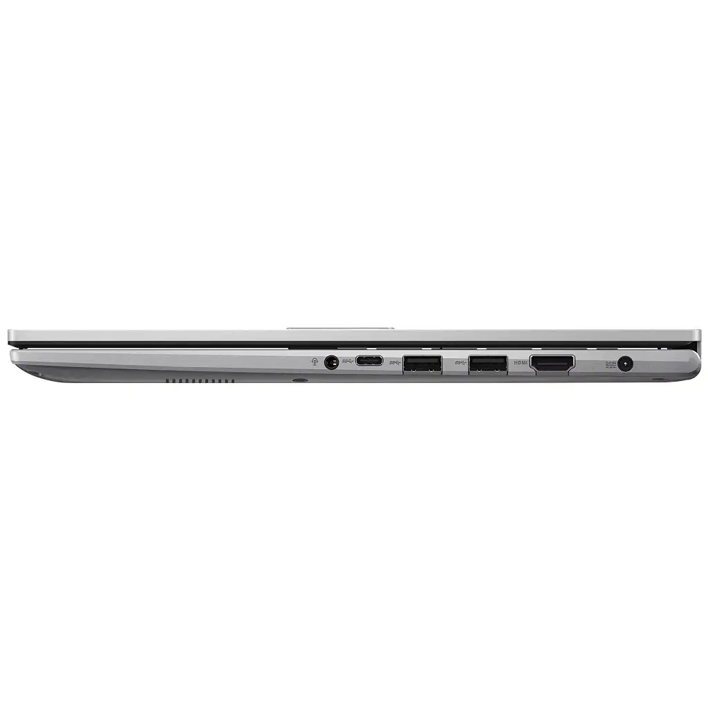 Ноутбук ASUS Vivobook 15 X1504MA-BQ105 (90NB17I2-M005D0) - фото 7