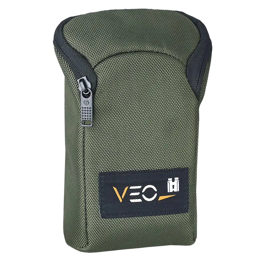 Монокуляр Vanguard VEO ED 8x42 WP (VEO ED 8420M) - фото 9