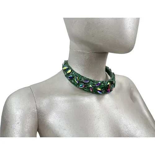 Намисто Burning Man - фото 2