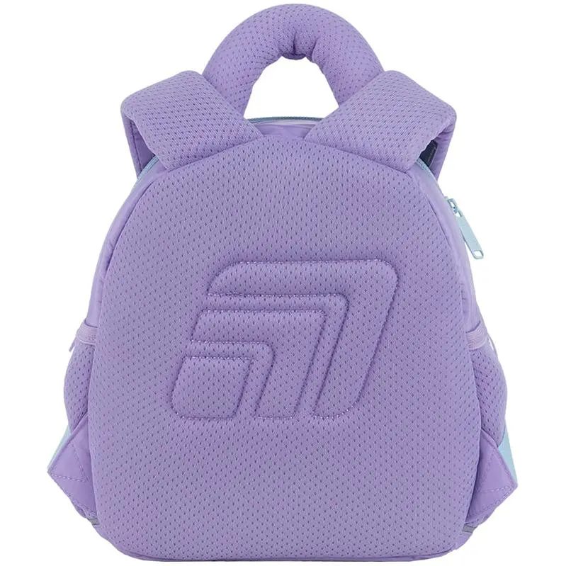 Рюкзак Kite Kids 2737 Purple Bunny (K25-2737XXS-1) - фото 7