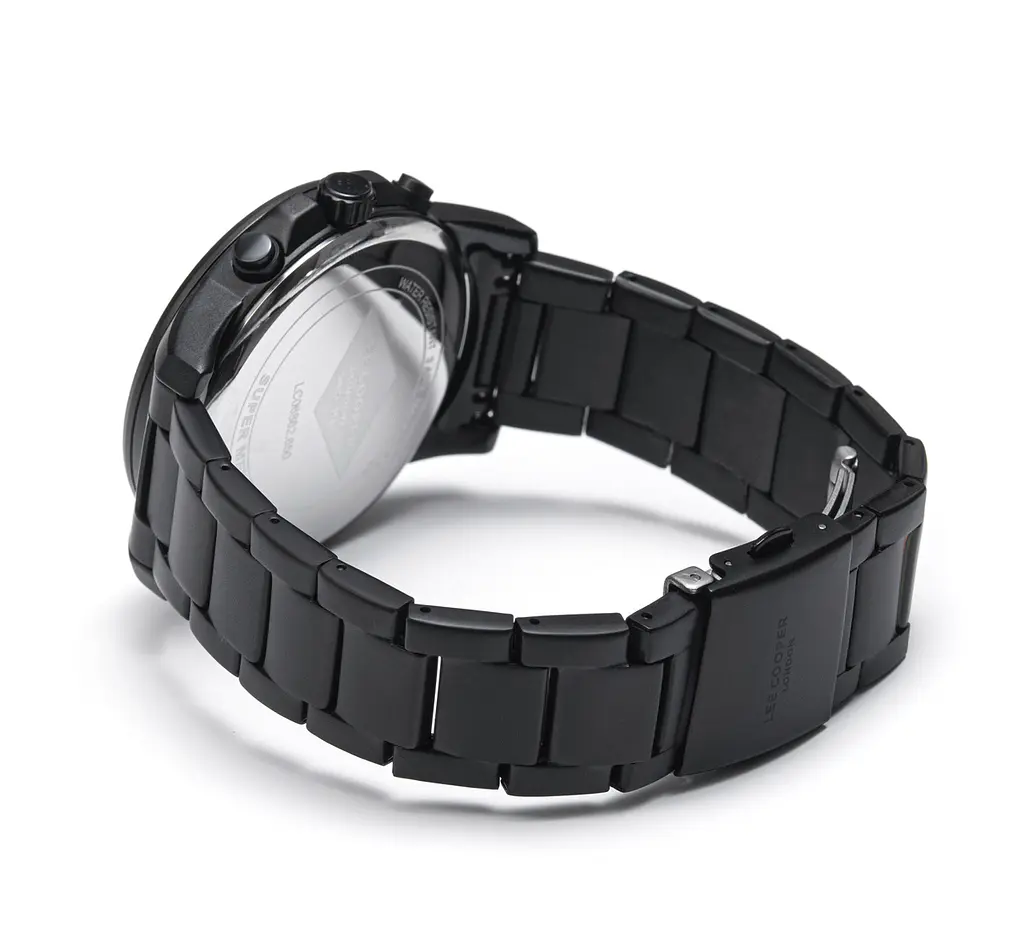 Годинник Lee Cooper Shark - фото 3