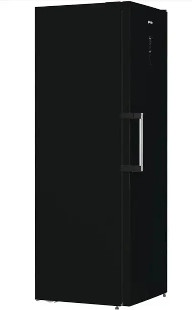 Морозильна камера Gorenje FN619EABK6 - фото 4