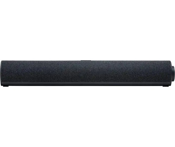 Акустика бездротова Xiaomi Desktop Speaker (QBH4276GL) - фото 4