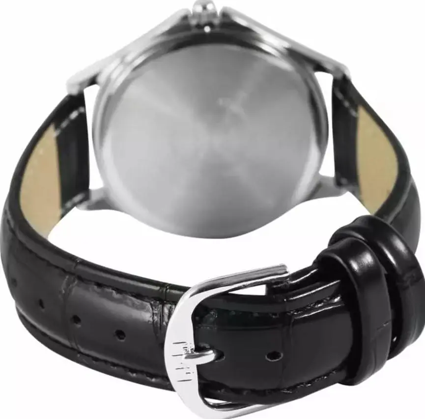 Годинник Q&Q Q93A-003PY - фото 3