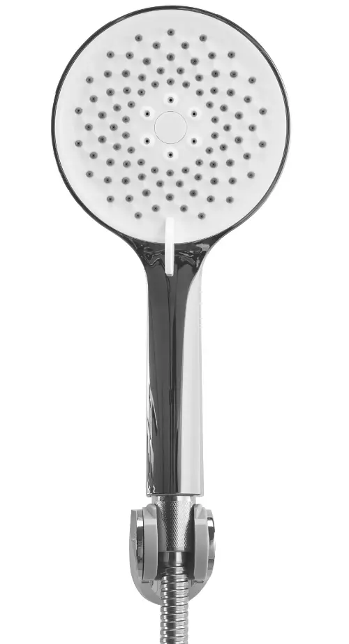Змішувач для ванни Rea Avalon chrome REA-B1156 - фото 2