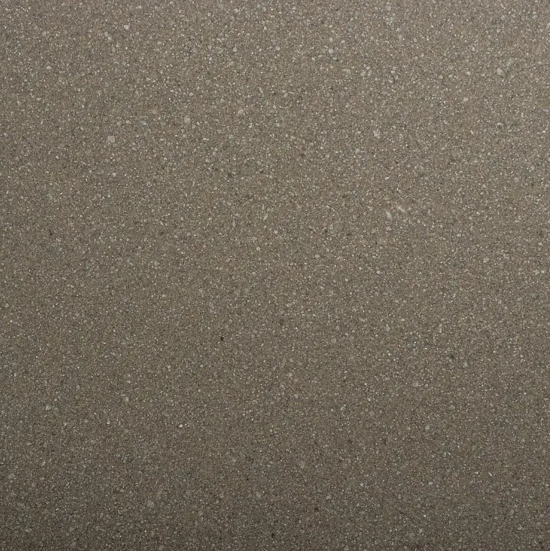 Кухонная мойка Platinum 510 LUNA (SP000039608) - фото 2