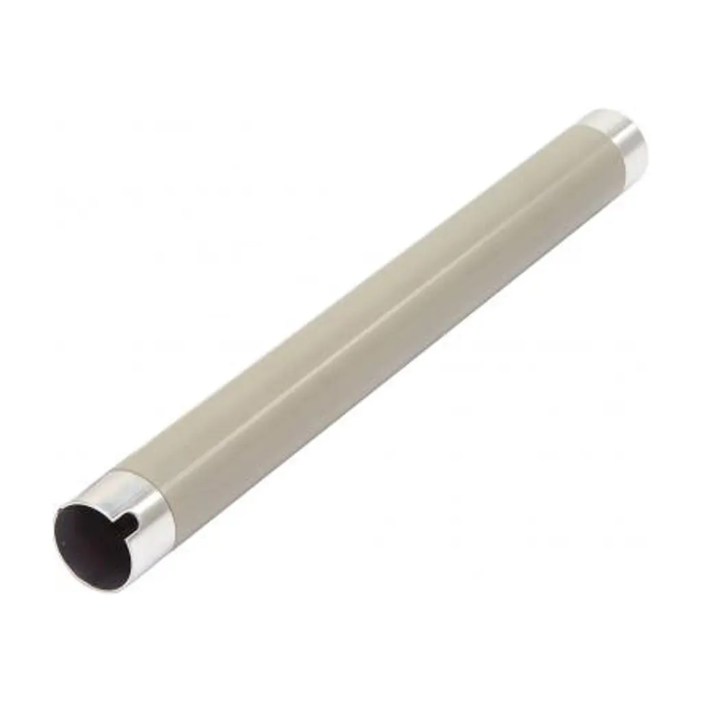 Вал тефлоновий Samsung ML-1910/Xerox WC 3210/3220 Foshan (JC66-01256B-Foshan)