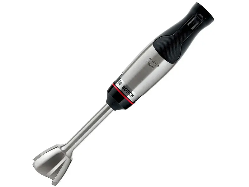 Блендер Bosch MSM6M610