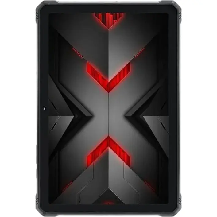 Планшет Hotwav Tab R9 Pro 11" 6/256Gb Black LTE - фото 2