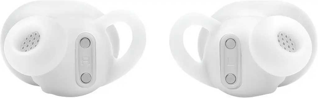 TWS JBL Endurance Race 2 White (JBLENDURACE2WHT) UA - фото 5