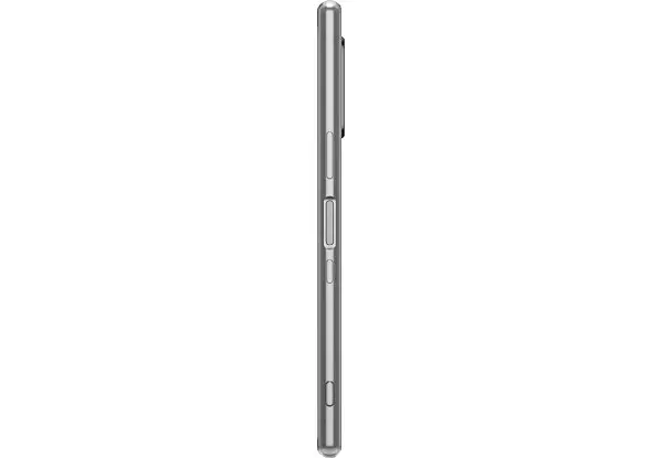 Смартфон Sony Xperia 5 J9210 6/128GB сірий - фото 5