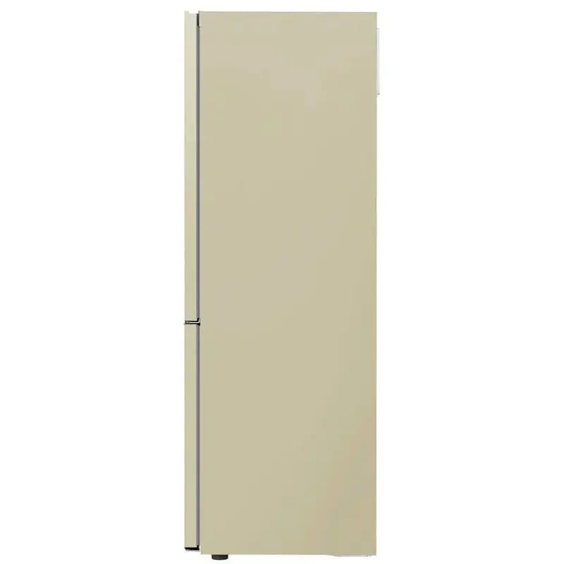 Холодильник LG GC-B 459 SECL - фото 11