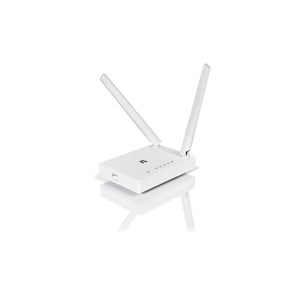 Маршрутизатор Netis W1 - фото 7