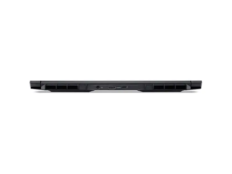 Ноутбук Acer Nitro 16S AI AN16S-61 (NH.U07EP.001) - фото 7