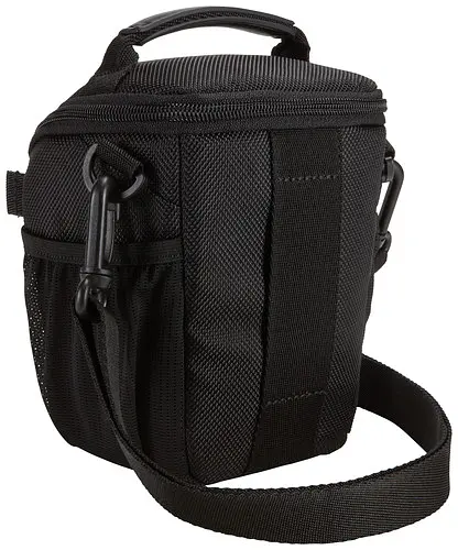 Сумка Case Logic Bryker Mirrorless Camera Case BRCS-101 (6516034) - фото 3