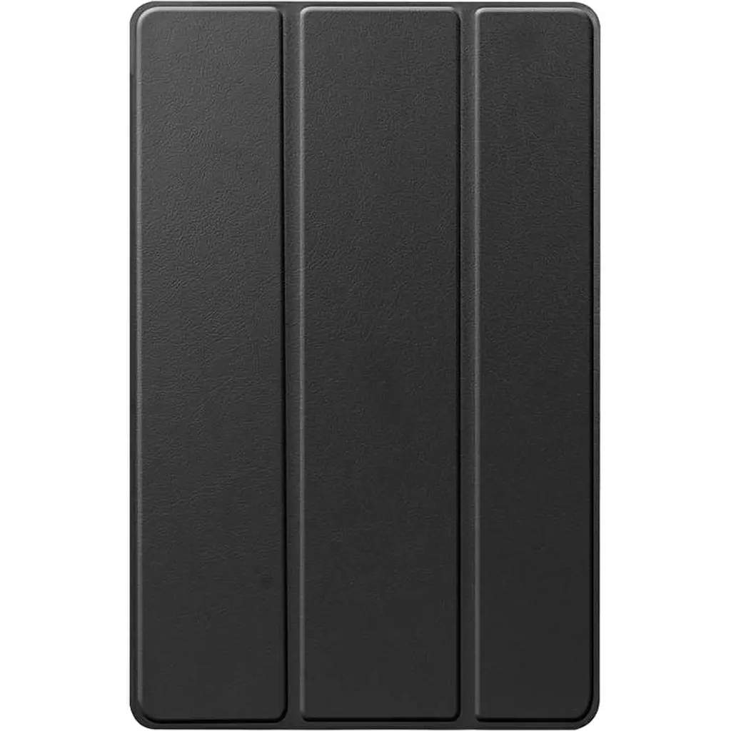 Чохол-книжка ArmorStandart Smart Case для Xiaomi Pad 6 / 6 Pro Black (ARM66425) [86831] - фото 4