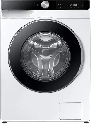 Пральна машина автоматична Samsung WW90DG6U85LKU4