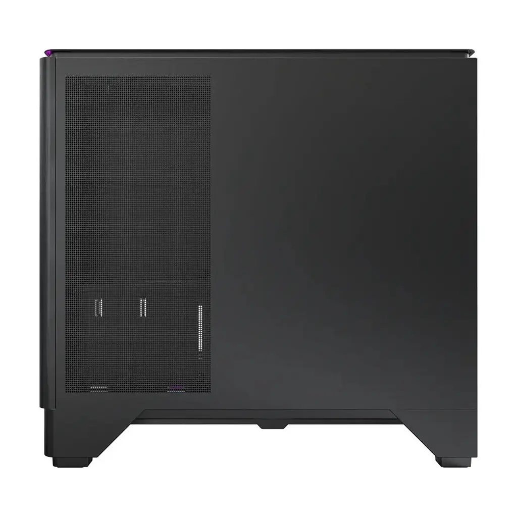Корпус для ПК MONTECH KING 15 PRO (B) - фото 7