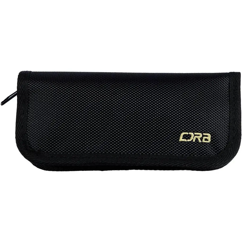 Ніж CJRB Resource SW, AR-RPM9, сірий - фото 6