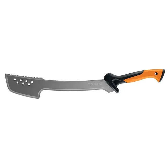 Сокира мачете Fiskars Solid CL-581 1051236