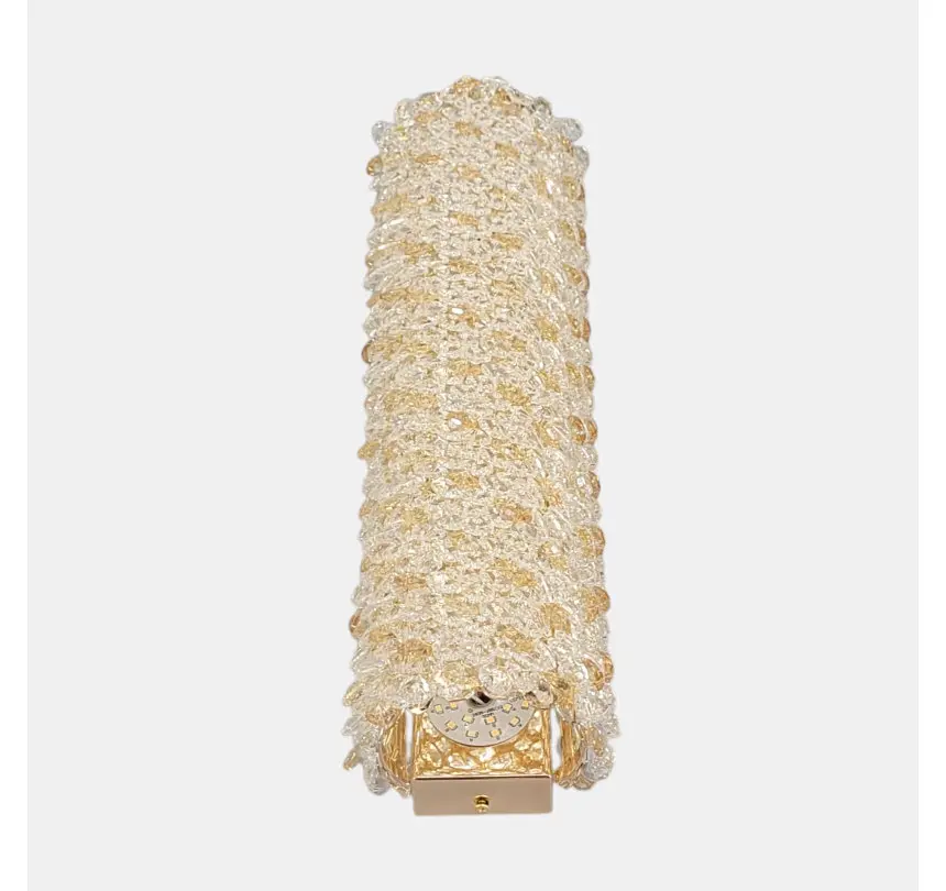 Бра Artlight 567-400BGD - фото 2