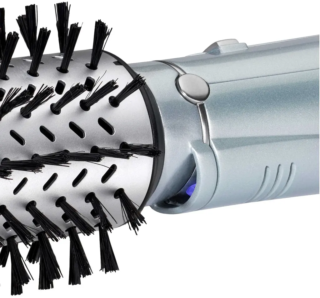 Фен-щетка BaByliss AS773E - фото 3
