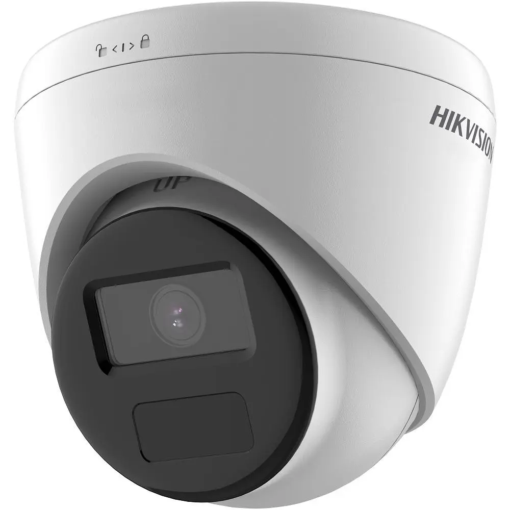 IP-камера Hikvision (DS-2CD1341G0-I (2.8мм)) - фото 4