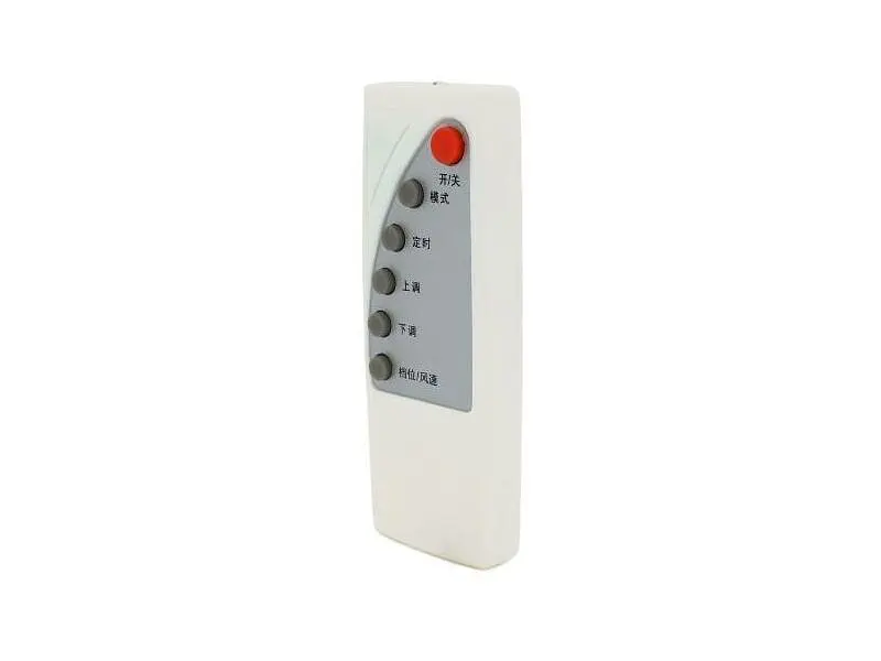 Обігрівач Voltronic NK-TXW1200 - фото 3