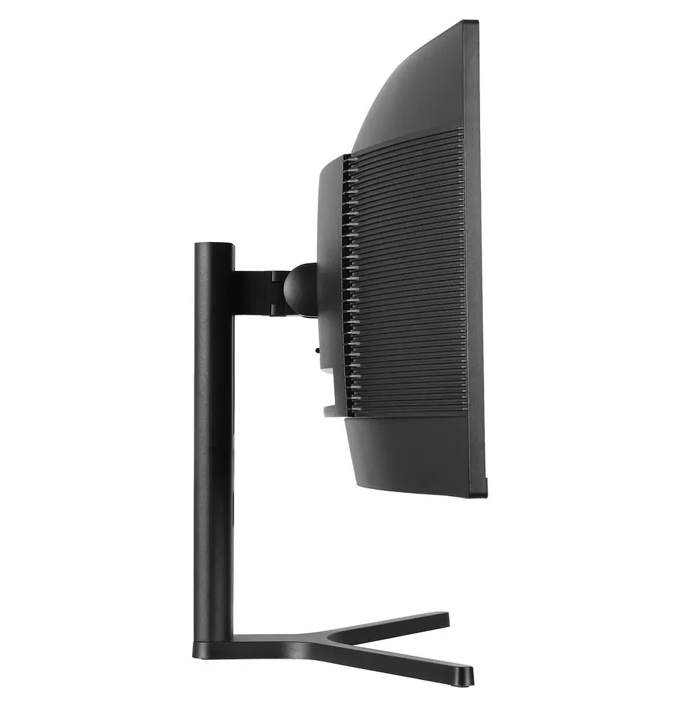 Монітор 2E 34" GAMING R3426B Curved UWQHD VA 200Hz (2E-R3426B-01.UA) - фото 11