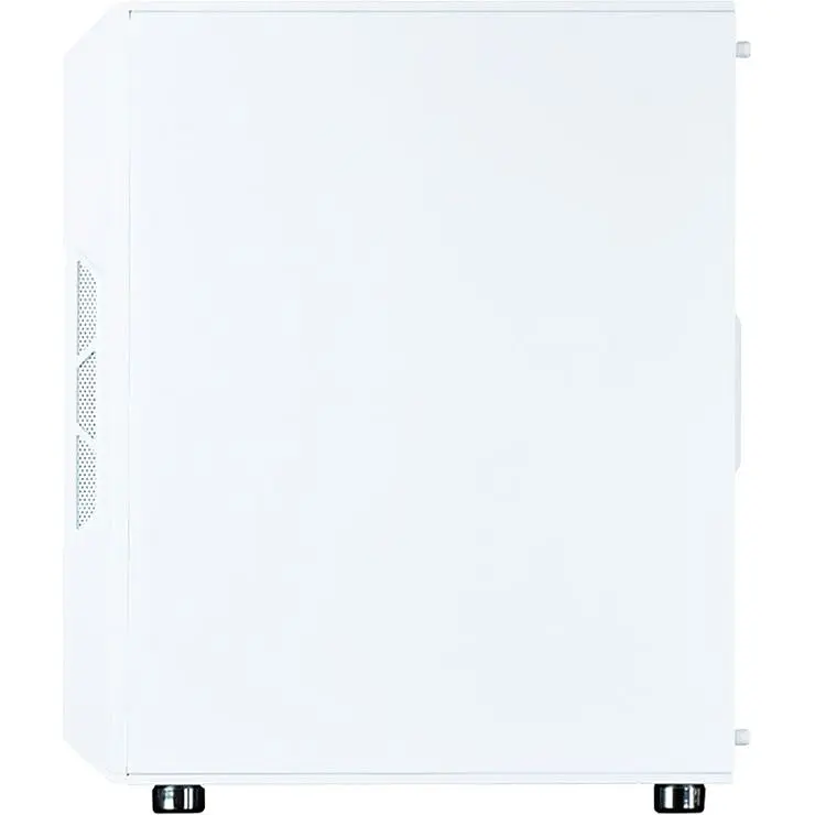 Корпус Zalman i3 Neo ARGB White [146885] - фото 8
