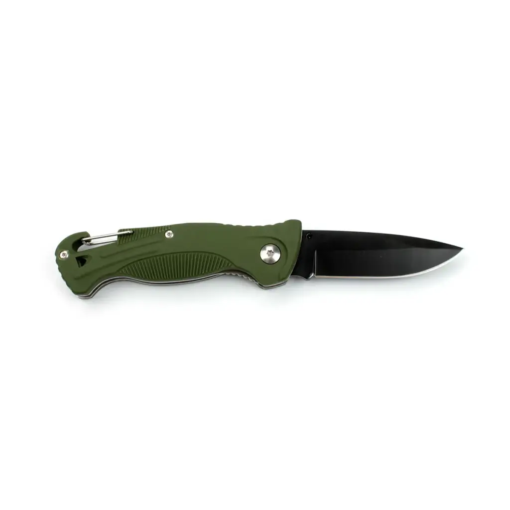 Ніж Ganzo G611G - фото 2