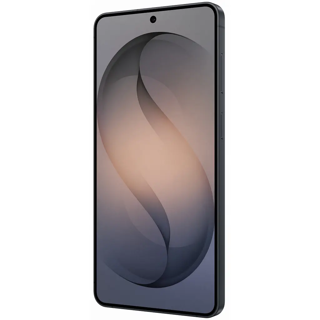 Мобильный телефон Samsung Galaxy S26+ 12/256Gb Black (SM-S947BZKDEUC) - фото 4