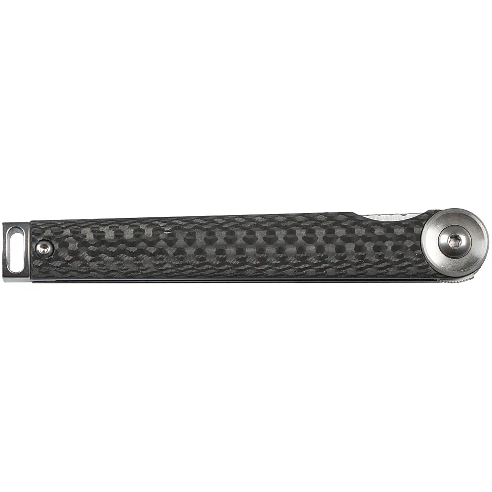 Нож Boker Plus Kaizen Carbon - фото 3