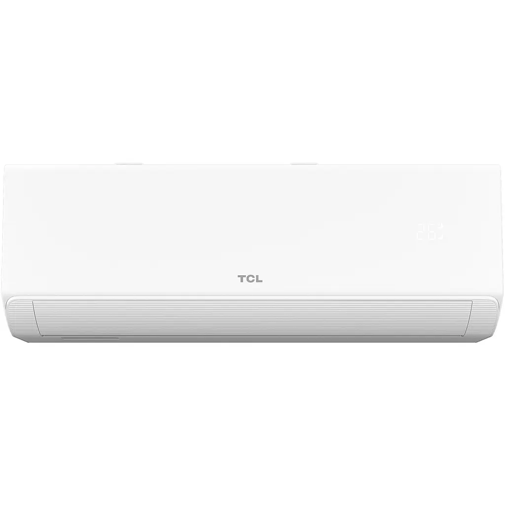 Кондиціонер TCL TAC-18CHSD/TPH21I Inverter R32 WI-FI - фото 2