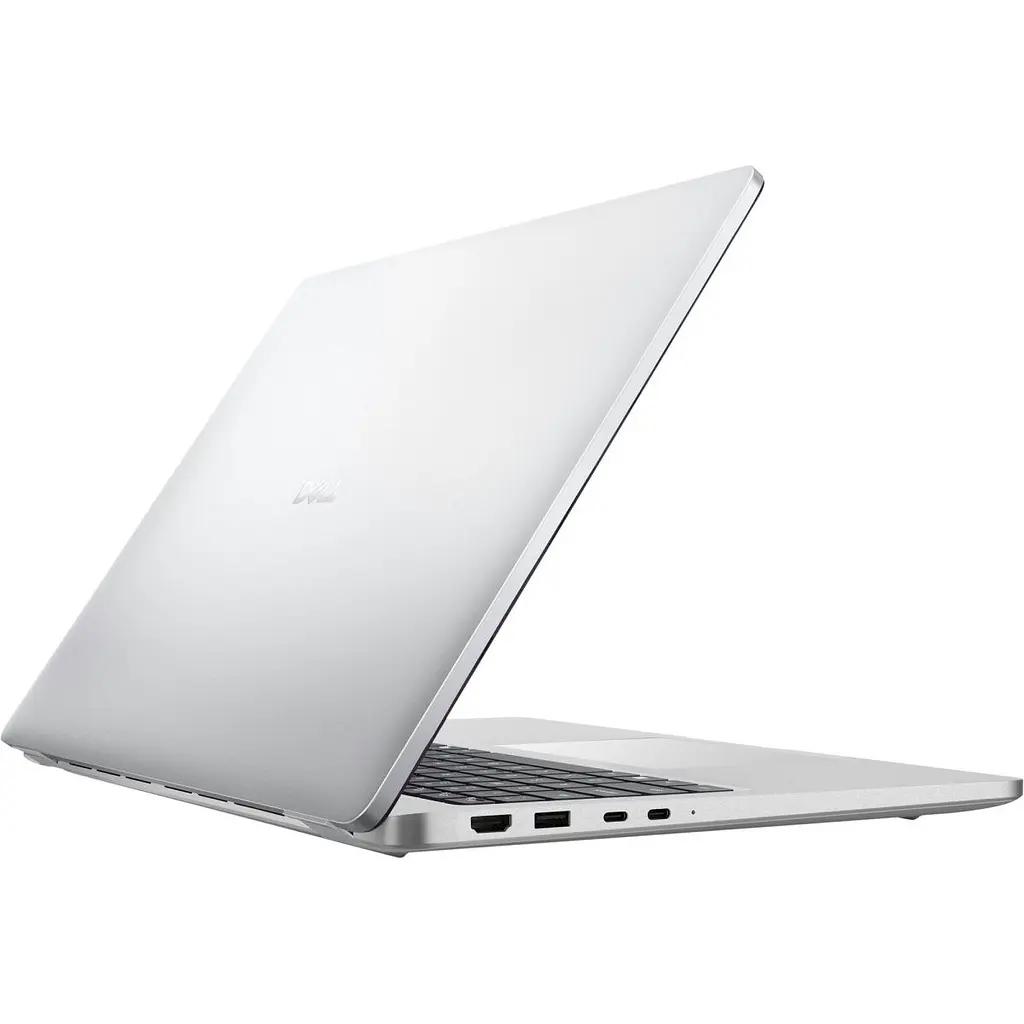 Ноутбук Dell Pro 16 Plus PB16250 (BTO105_PB16250_EMEA) [171241] - фото 5