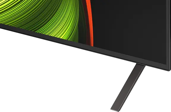 LED-телевизор LG OLED48B56LA (7120117) - фото 7